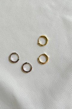 HOOPS HEXAGONAL en internet