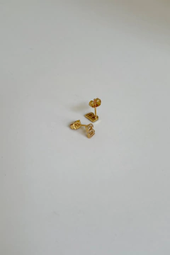 LETRITAS X PAR - tienda online