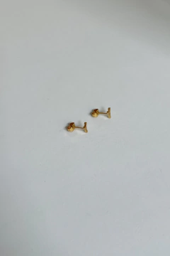 LETRITAS X PAR - comprar online