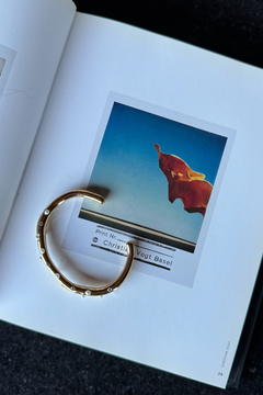 PULSERA PERLITA