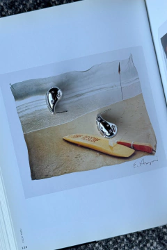 GOTA REMIX BLING - HACHEXHELENA