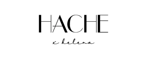 HACHEXHELENA