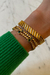 PULSERAS