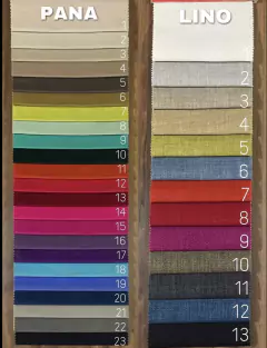 MODELO NUBE en internet