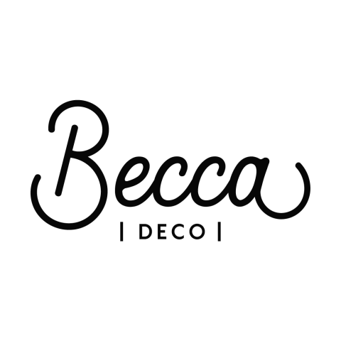 Becca Deco