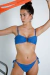 BKN CELINDA BLEU - comprar online