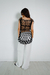 VESTIDO IRIS NEIRO - comprar online