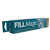 Resina Fill Magic Esmalte C4- 4g - Vigodent Coltene