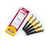 Resina Resilab Dentina A3 - Wilcos