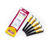 Resina Laboratorial Dentina A3,5 4g – Resilab da Wilcos
