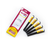 Resina Resilab Dentina A4 - Wilcos