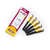 Resina Resilab Dentina B3 - Wilcos