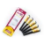 Resina Resilab Master Esmalte E11 - Wilcos