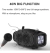 Caixa De Som Hopestar X Bluetooth 50w 2 Falantes 2 Subwoofer - Fast 25