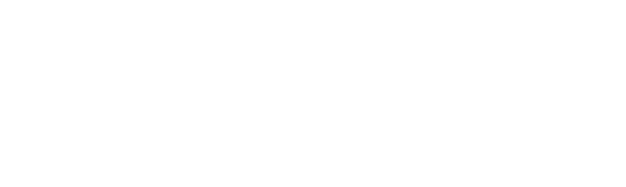 Fast 25