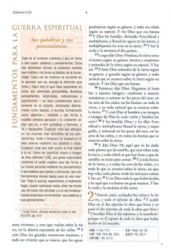 BIBLIA PARA LA GUERRA ESPIRITUAL SIMIL PIEL NEGRO 