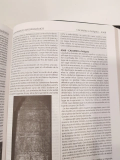 BIBLIA THOMPSON PIEL ESPECIAL REFERENCIA