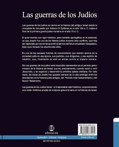 Flavio Josefo
