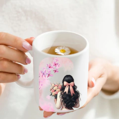 Imagen de Tazas Día de la Madre