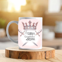 Tazas Día de la Madre en internet