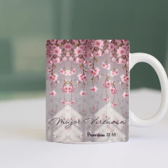 Tazas Día de la Madre