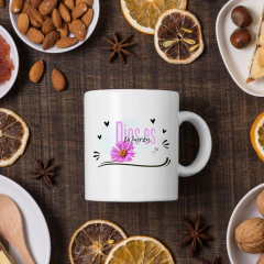 Tazas Día de la Madre - comprar online