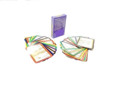 Juego Bíblico: Preguntas Bíblicas #1 en internet