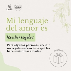 Imagen de Los 5 lenguajes del amor - Gary Chapman