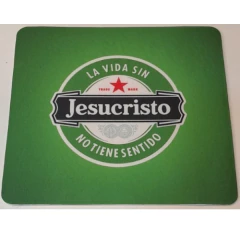 Imagen de Pad para mouse