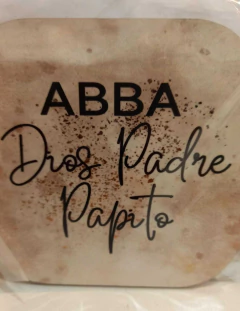 Imán cuadrado - comprar online