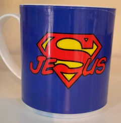 Tazas infantiles de polímero - comprar online