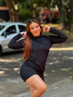 buso calentador manga larga - comprar en línea