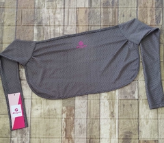 PAREO DEPORTIVO PARA DAMA - PARA EJERCICIO O BAILE - PENYLOS - Ropa e Indumentaria deportiva