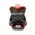 Joystick PS3 Bluetooth - comprar online