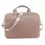 Cartera Portafolio Amayra