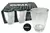 Vaso DURAX X6 PAMPA - comprar online