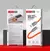 Cable Tipo C Carga Rápida 6A - comprar online