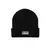 Gorro HEAD - comprar online