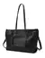 Cartera TRENDY Negra en internet