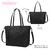 Cartera Trendy - comprar online