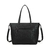 Cartera Trendy - Kingstore