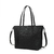 Cartera Trendy en internet