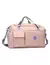 Bolso TRENDY Rosa - comprar online