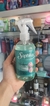 Aromatizador Textil Saphirus en internet