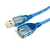 Cable USB Machi Hembra con Filtro