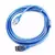 Cable USB Machi Hembra con Filtro - comprar online