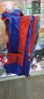 Mochila Mario - comprar online