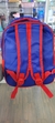 Mochila Mario en internet