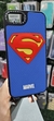 Funda Iphone 7/8 Superman