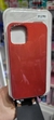 Funda Iphone 12 Pro